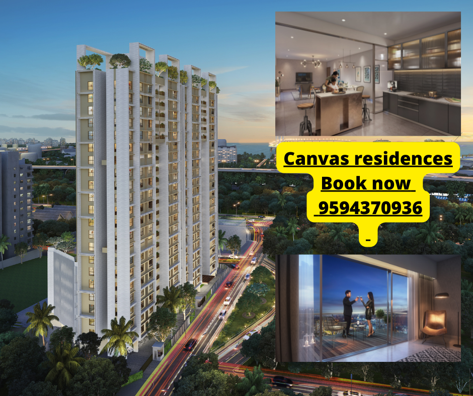 canvas residences sewri canvas residences sewri canvas residences the canvas residences Canvasresidences Canvas residences sewree thecanvasresidences.in thecanvasresidences.com