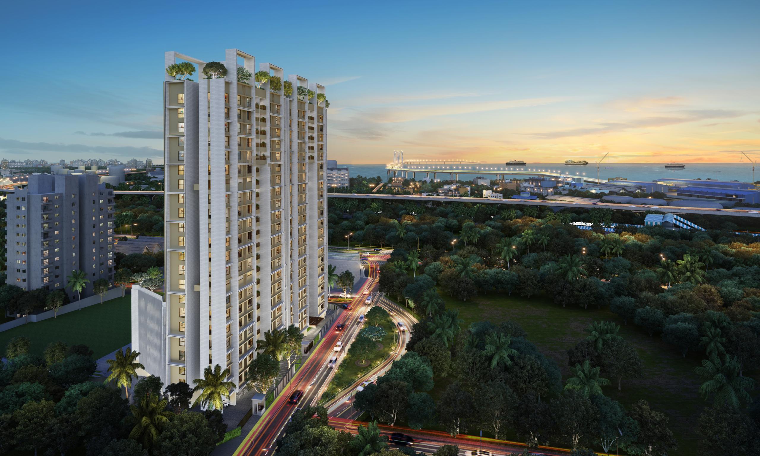 canvas residences sewree canvas residences sewri canvas residences the canvas residences Canvasresidences Canvas residences sewree thecanvasresidences.in thecanvasresidences.com