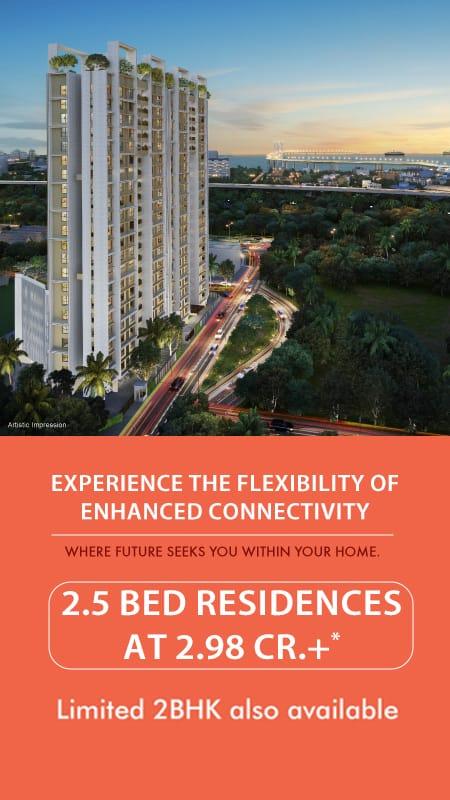 canvas residences sewri canvas residences the canvas residences Canvasresidences Canvas residences sewree thecanvasresidences.in thecanvasresidences.com